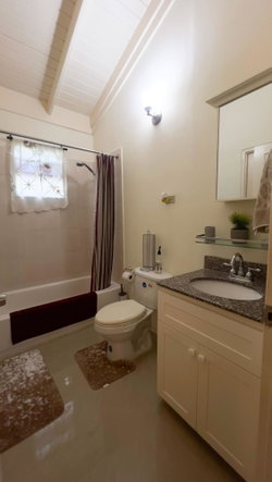 Fourteenth image of 244 Drax Hall Country Club in Drax Hall Estate, St. Ann, Jamaica - property is For Rent
