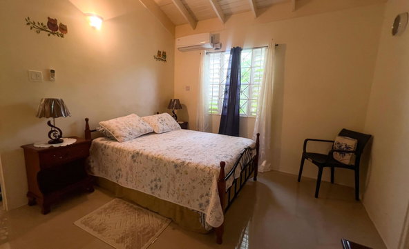 Fifteenth image of 244 Drax Hall Country Club in Drax Hall Estate, St. Ann, Jamaica - property is For Rent