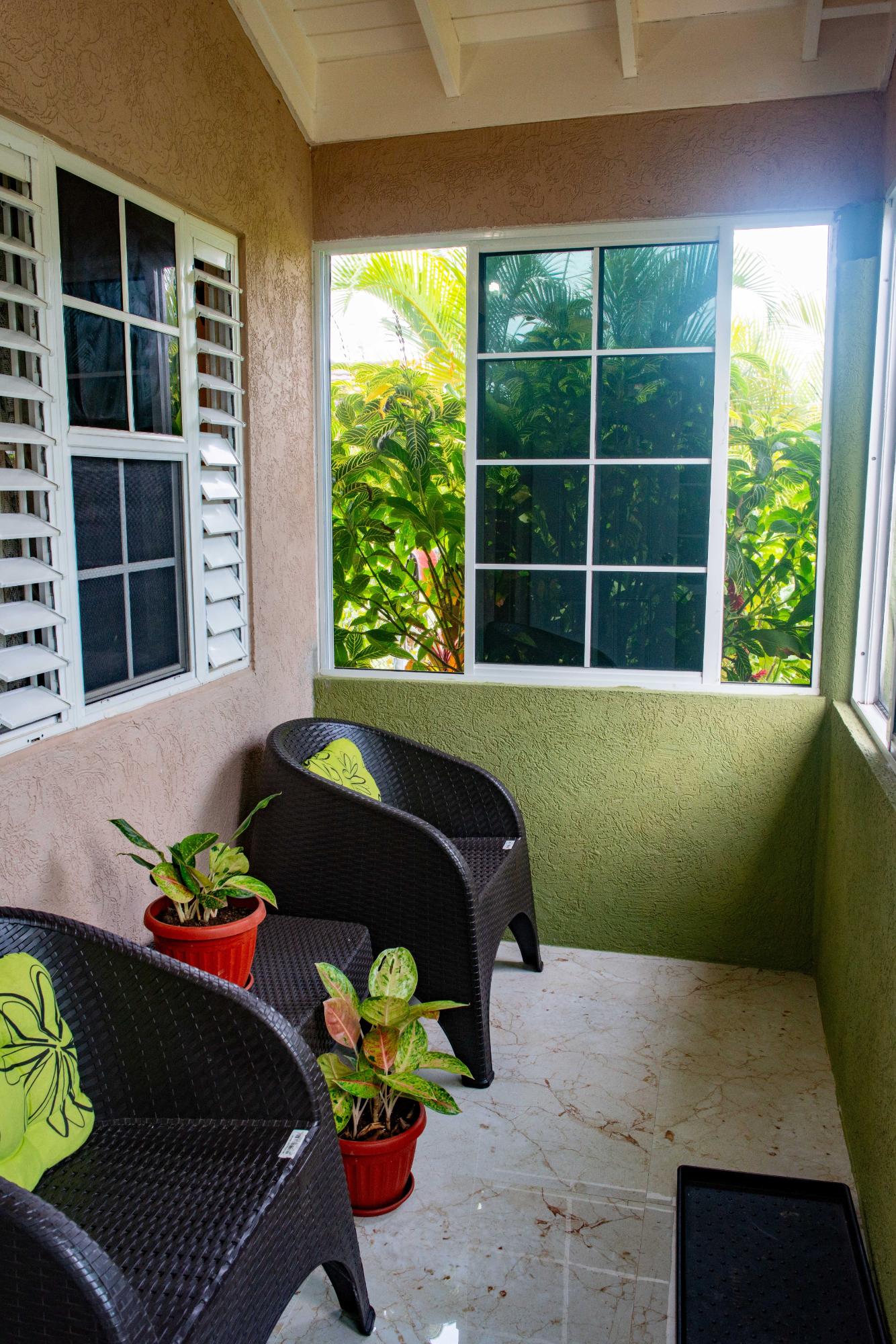 Sixteenth image of 244 Drax Hall Country Club in Drax Hall Estate, St. Ann, Jamaica - property is For Rent