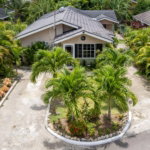 First image of 244 Drax Hall Country Club in Drax Hall Estate, St. Ann, Jamaica - property is For Rent