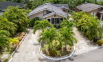 First image of 244 Drax Hall Country Club in Drax Hall Estate, St. Ann, Jamaica - property is For Rent
