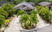 First image of 244 Drax Hall Country Club in Drax Hall Estate, St. Ann, Jamaica - property is For Rent