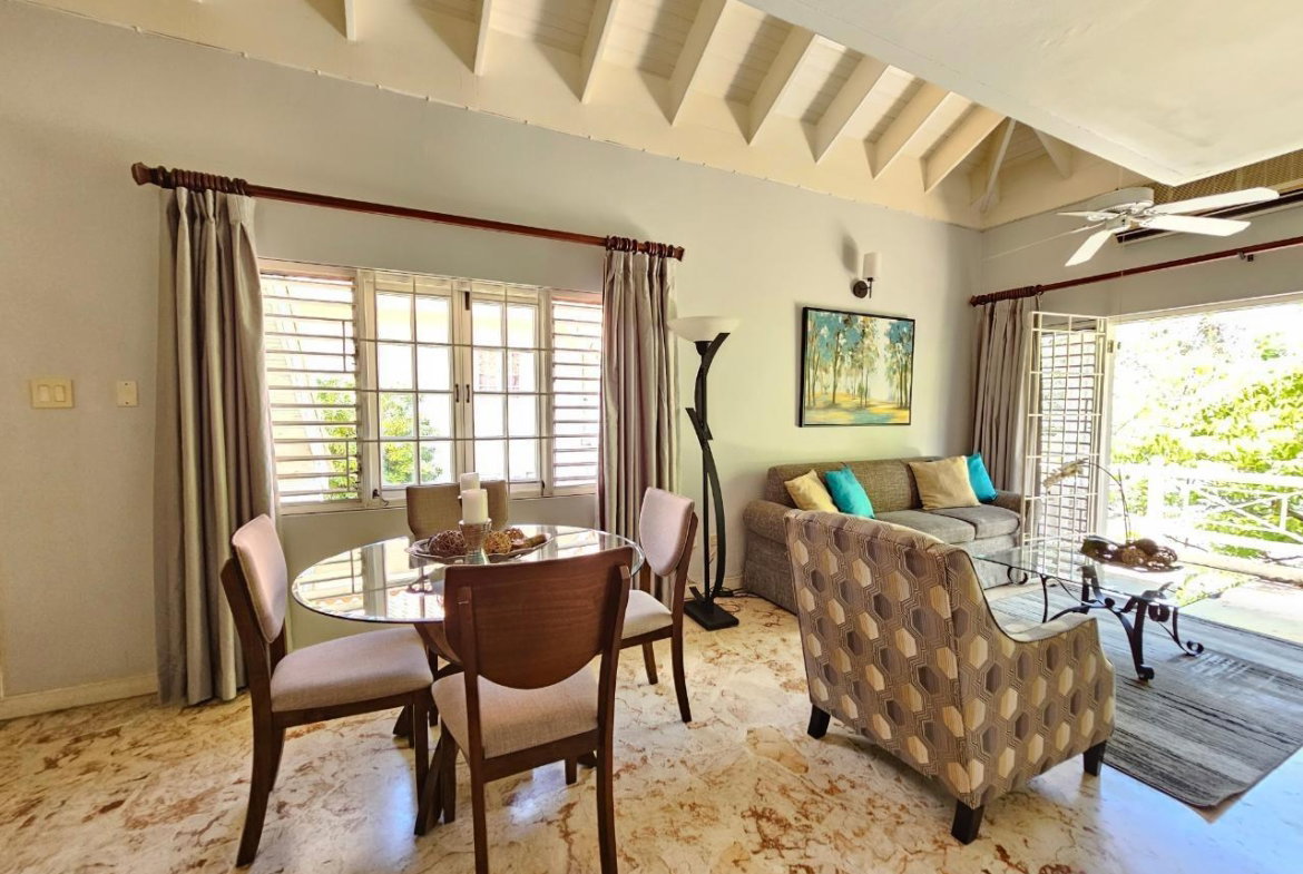 Second image of B7-8 East Kings House Road in Kingston 6, St. Andrew, Jamaica - property is For Rent