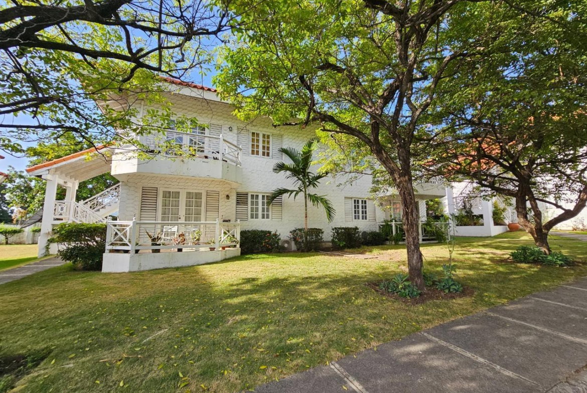 First image of B7-8 East Kings House Road in Kingston 6, St. Andrew, Jamaica - property is For Rent