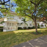 First image of B7-8 East Kings House Road in Kingston 6, St. Andrew, Jamaica - property is For Rent
