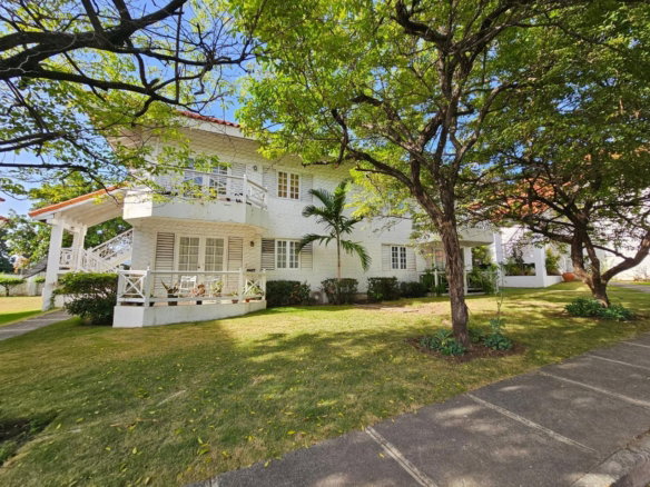 First image of B7-8 East Kings House Road in Kingston 6, St. Andrew, Jamaica - property is For Rent