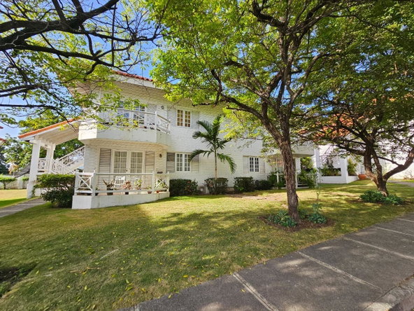 First image of B7-8 East Kings House Road in Kingston 6, St. Andrew, Jamaica - property is For Rent