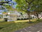 First image of B7-8 East Kings House Road in Kingston 6, St. Andrew, Jamaica - property is For Rent