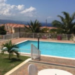 First image of 22- Mango Walk Country Club in Montego Bay, St. James, Jamaica - property is For Rent