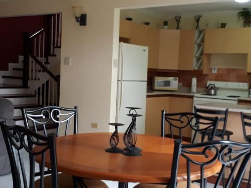 Fourth image of 22- Mango Walk Country Club in Montego Bay, St. James, Jamaica - property is For Rent