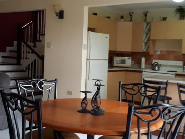 Fourth image of 22- Mango Walk Country Club in Montego Bay, St. James, Jamaica - property is For Rent