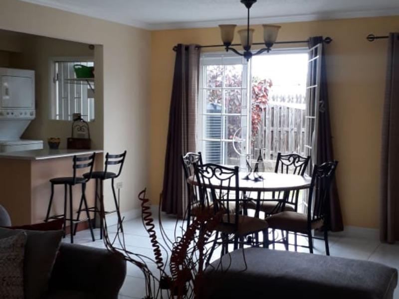 Fifth image of 22- Mango Walk Country Club in Montego Bay, St. James, Jamaica - property is For Rent