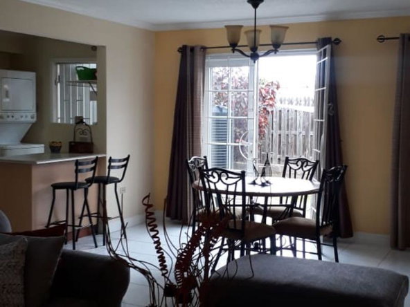 Fifth image of 22- Mango Walk Country Club in Montego Bay, St. James, Jamaica - property is For Rent