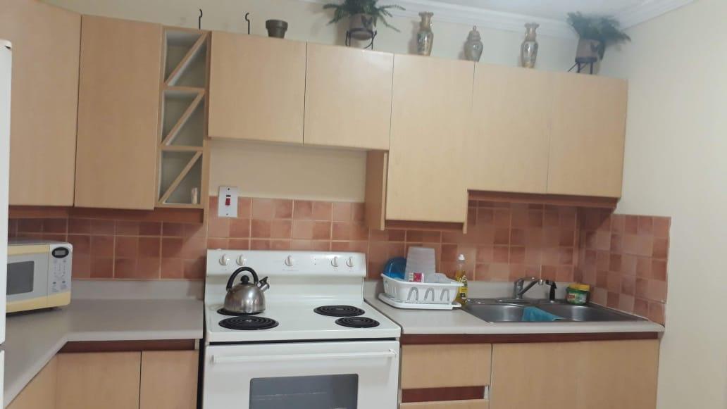 Sixth image of 22- Mango Walk Country Club in Montego Bay, St. James, Jamaica - property is For Rent