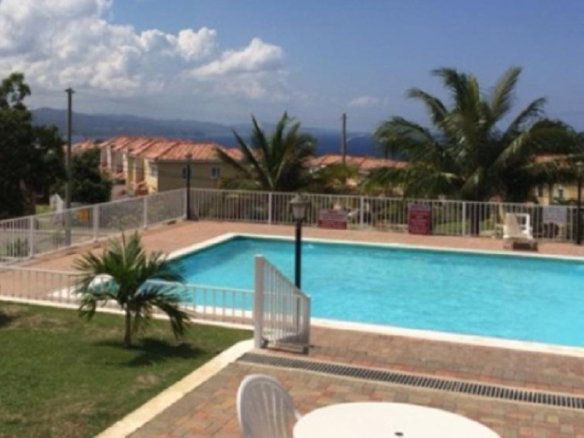 First image of 22- Mango Walk Country Club in Montego Bay, St. James, Jamaica - property is For Rent