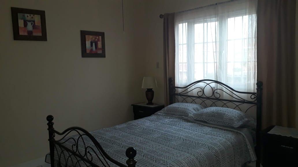 Seventh image of 22- Mango Walk Country Club in Montego Bay, St. James, Jamaica - property is For Rent