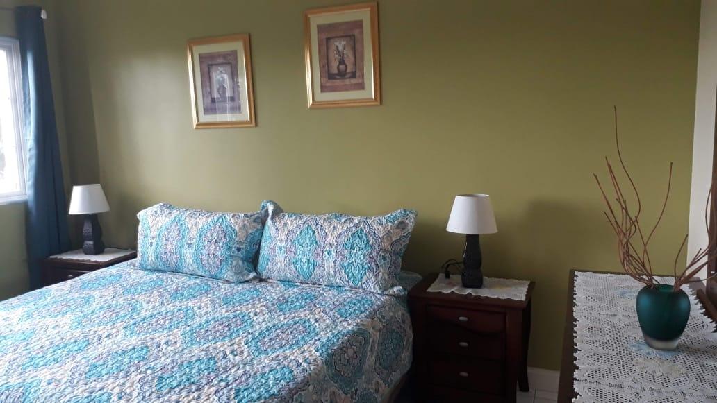Eighth image of 22- Mango Walk Country Club in Montego Bay, St. James, Jamaica - property is For Rent