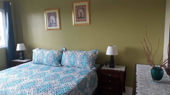 Eighth image of 22- Mango Walk Country Club in Montego Bay, St. James, Jamaica - property is For Rent