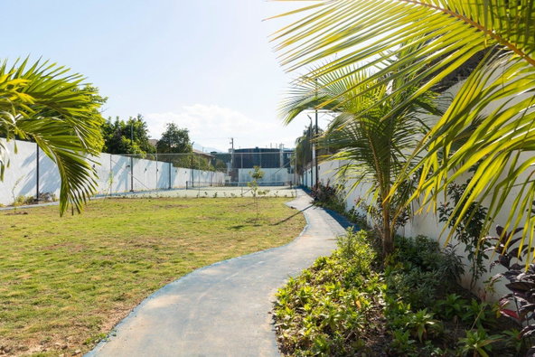 Sixteenth image of 207a-4 Musgrave Avenue in Kingston 5, St. Andrew, Jamaica - property is For Rent