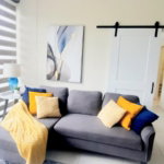 First image of 207a-4 Musgrave Avenue in Kingston 5, St. Andrew, Jamaica - property is For Rent