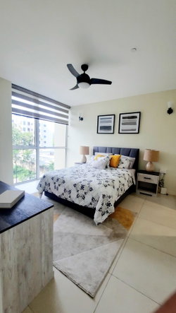 Fourth image of 207a-4 Musgrave Avenue in Kingston 5, St. Andrew, Jamaica - property is For Rent
