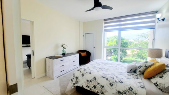 Sixth image of 207a-4 Musgrave Avenue in Kingston 5, St. Andrew, Jamaica - property is For Rent