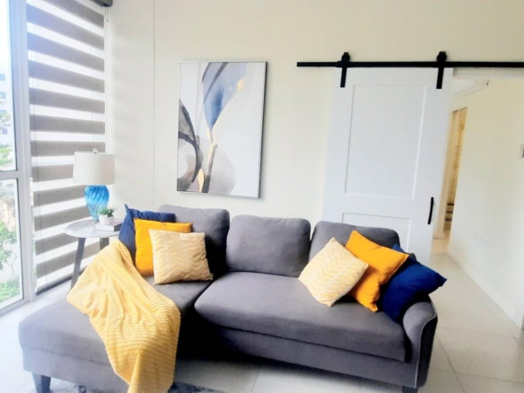 First image of 207a-4 Musgrave Avenue in Kingston 5, St. Andrew, Jamaica - property is For Rent