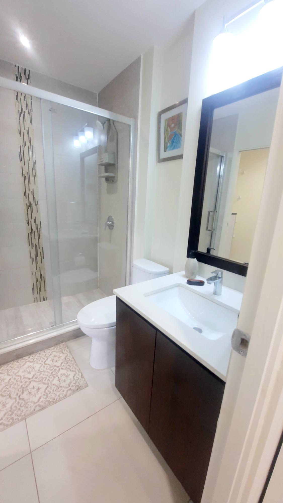 Seventh image of 207a-4 Musgrave Avenue in Kingston 5, St. Andrew, Jamaica - property is For Rent