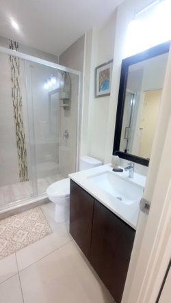 Seventh image of 207a-4 Musgrave Avenue in Kingston 5, St. Andrew, Jamaica - property is For Rent