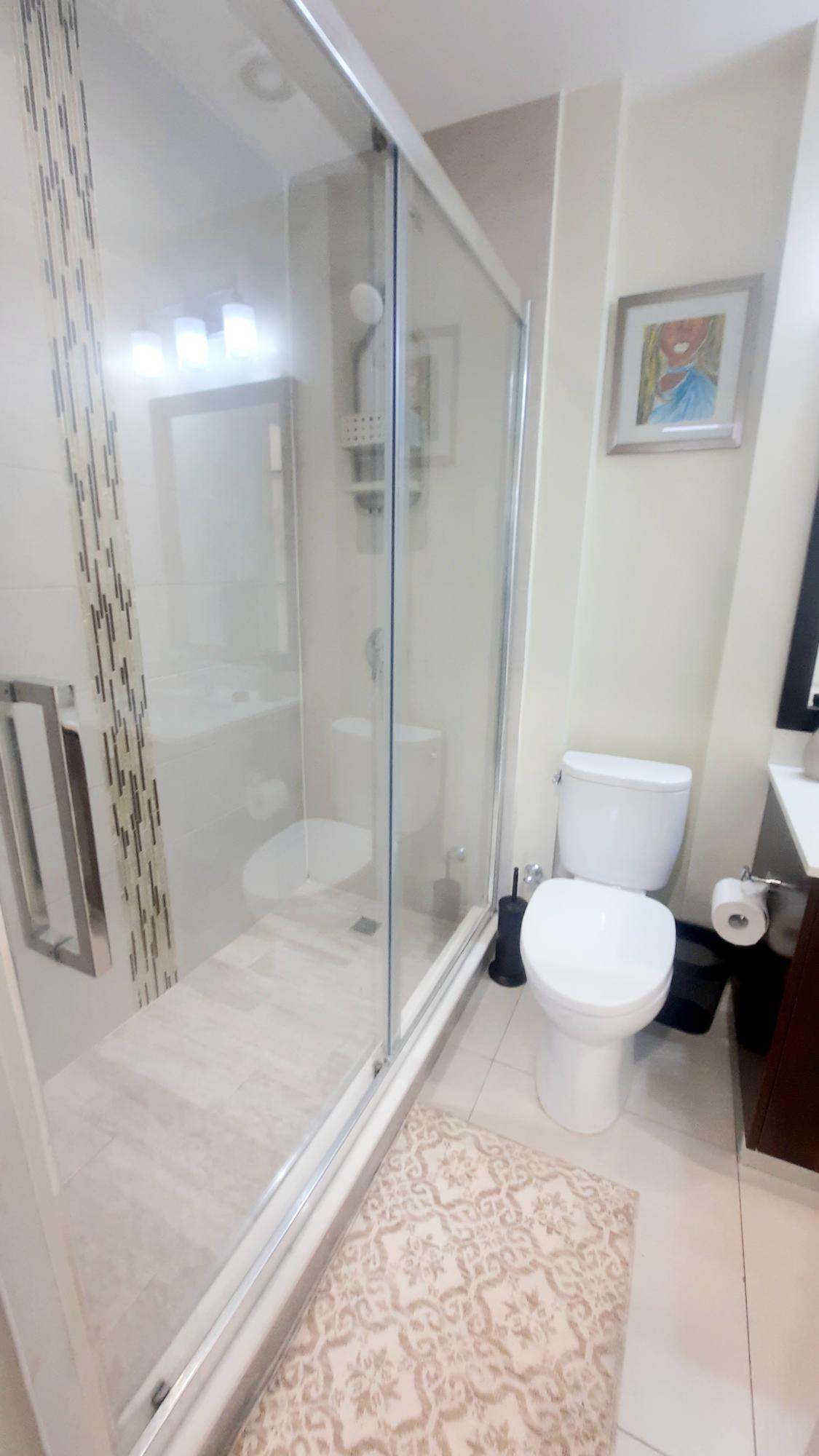 Eighth image of 207a-4 Musgrave Avenue in Kingston 5, St. Andrew, Jamaica - property is For Rent