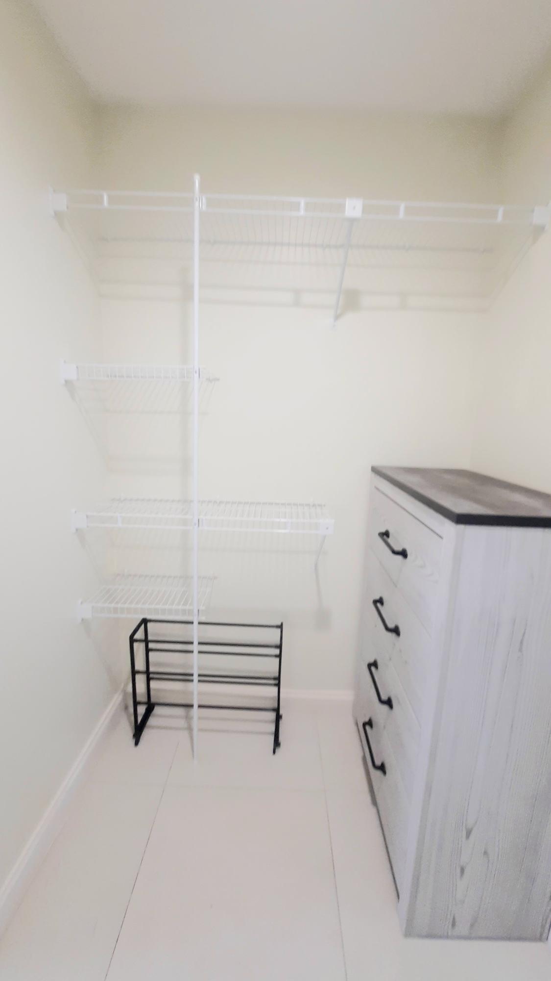 Ninth image of 207a-4 Musgrave Avenue in Kingston 5, St. Andrew, Jamaica - property is For Rent