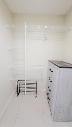 Ninth image of 207a-4 Musgrave Avenue in Kingston 5, St. Andrew, Jamaica - property is For Rent