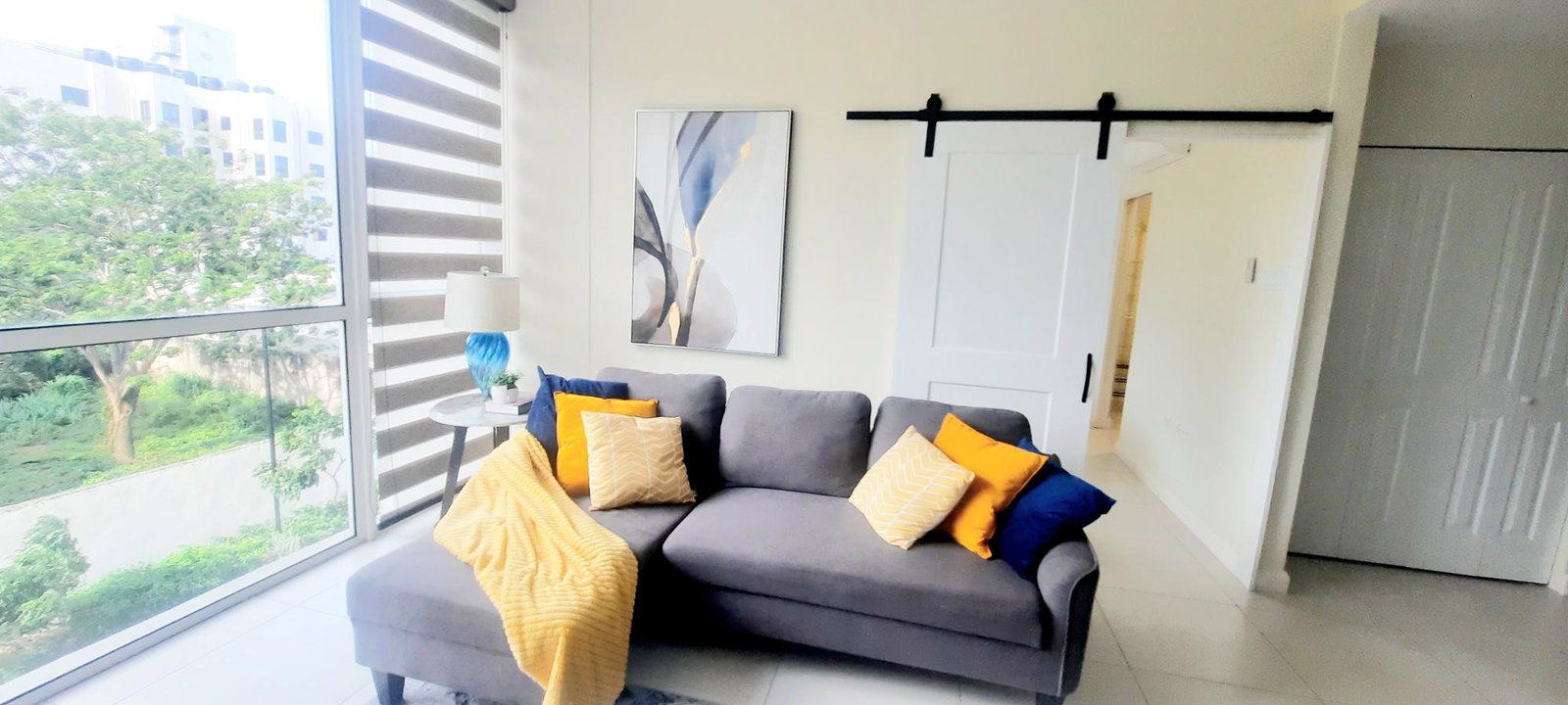 First image of 207a-4 Musgrave Avenue in Kingston 5, St. Andrew, Jamaica - property is For Rent