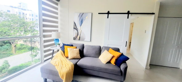First image of 207a-4 Musgrave Avenue in Kingston 5, St. Andrew, Jamaica - property is For Rent
