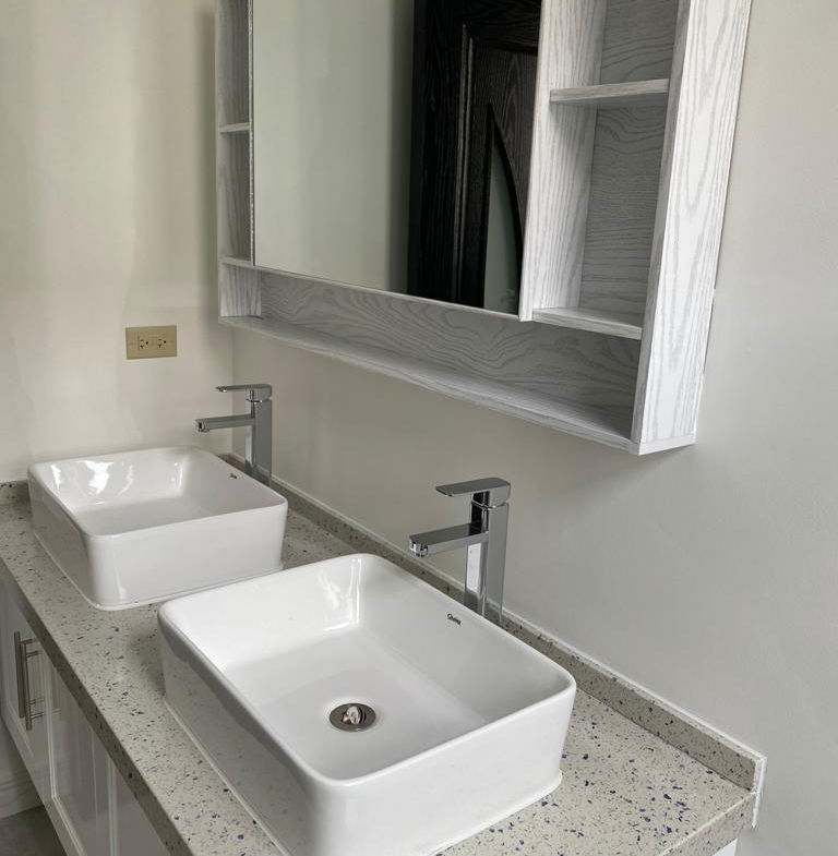 Second image of Apt 10-22 Seymour Avenue in Kingston 6, St. Andrew, Jamaica - property is For Rent