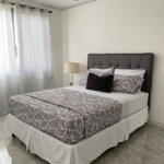 First image of Apt 10-22 Seymour Avenue in Kingston 6, St. Andrew, Jamaica - property is For Rent
