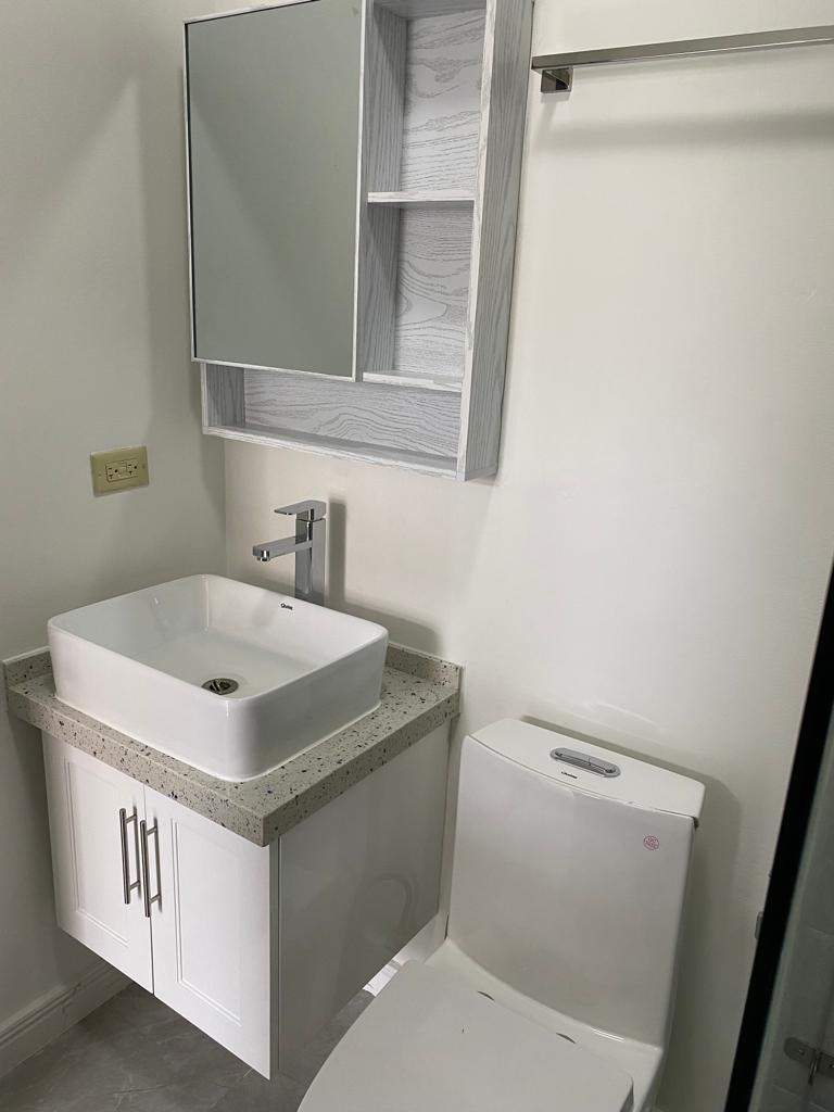 Third image of Apt 10-22 Seymour Avenue in Kingston 6, St. Andrew, Jamaica - property is For Rent