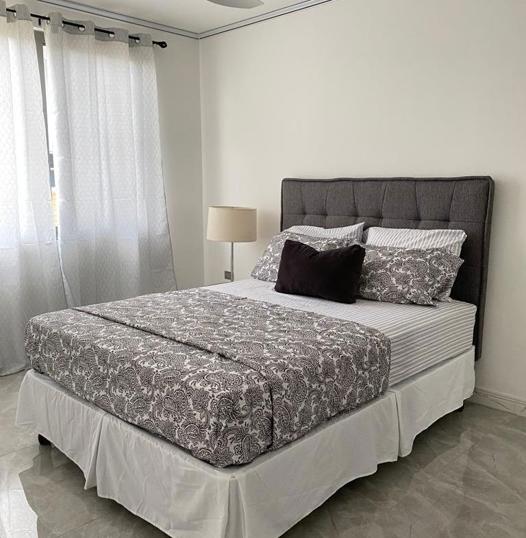 Sixth image of Apt 10-22 Seymour Avenue in Kingston 6, St. Andrew, Jamaica - property is For Rent