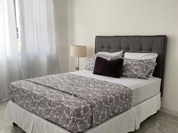 First image of Apt 10-22 Seymour Avenue in Kingston 6, St. Andrew, Jamaica - property is For Rent