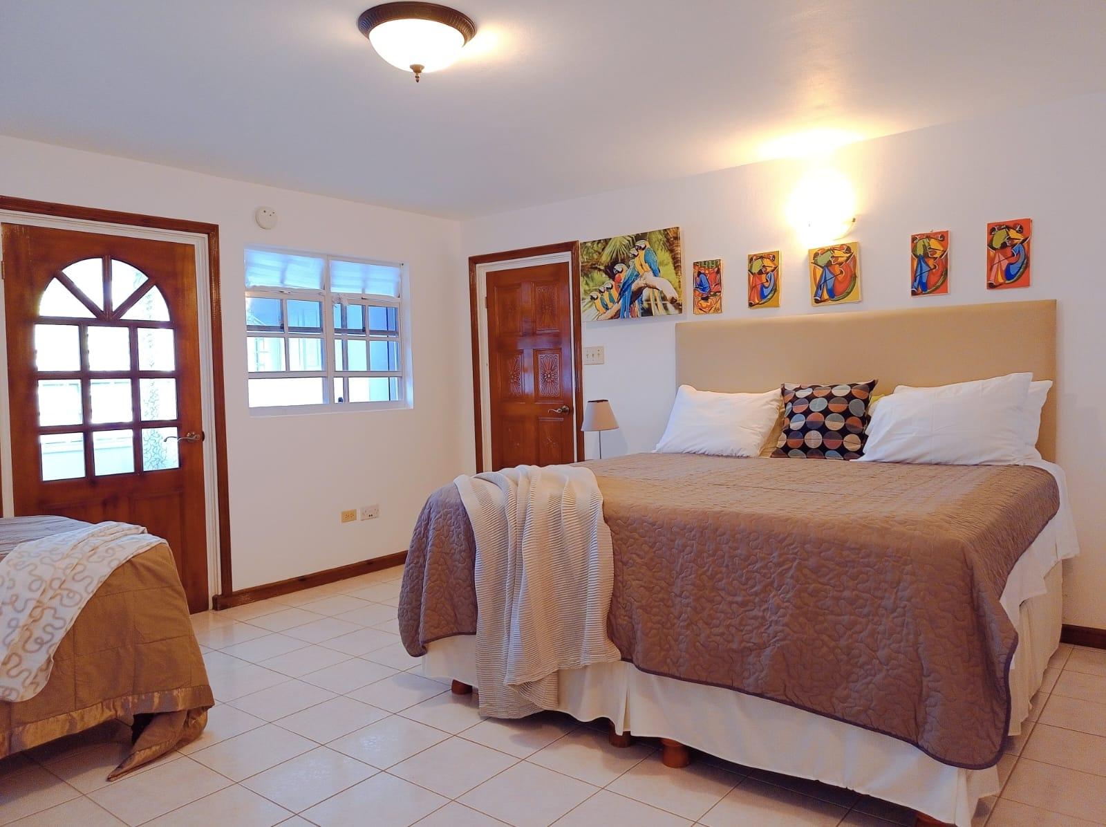 Eleventh image of 3- Fairview Avenue Ironshore in Ironshore, St. James, Jamaica - property is For Rent