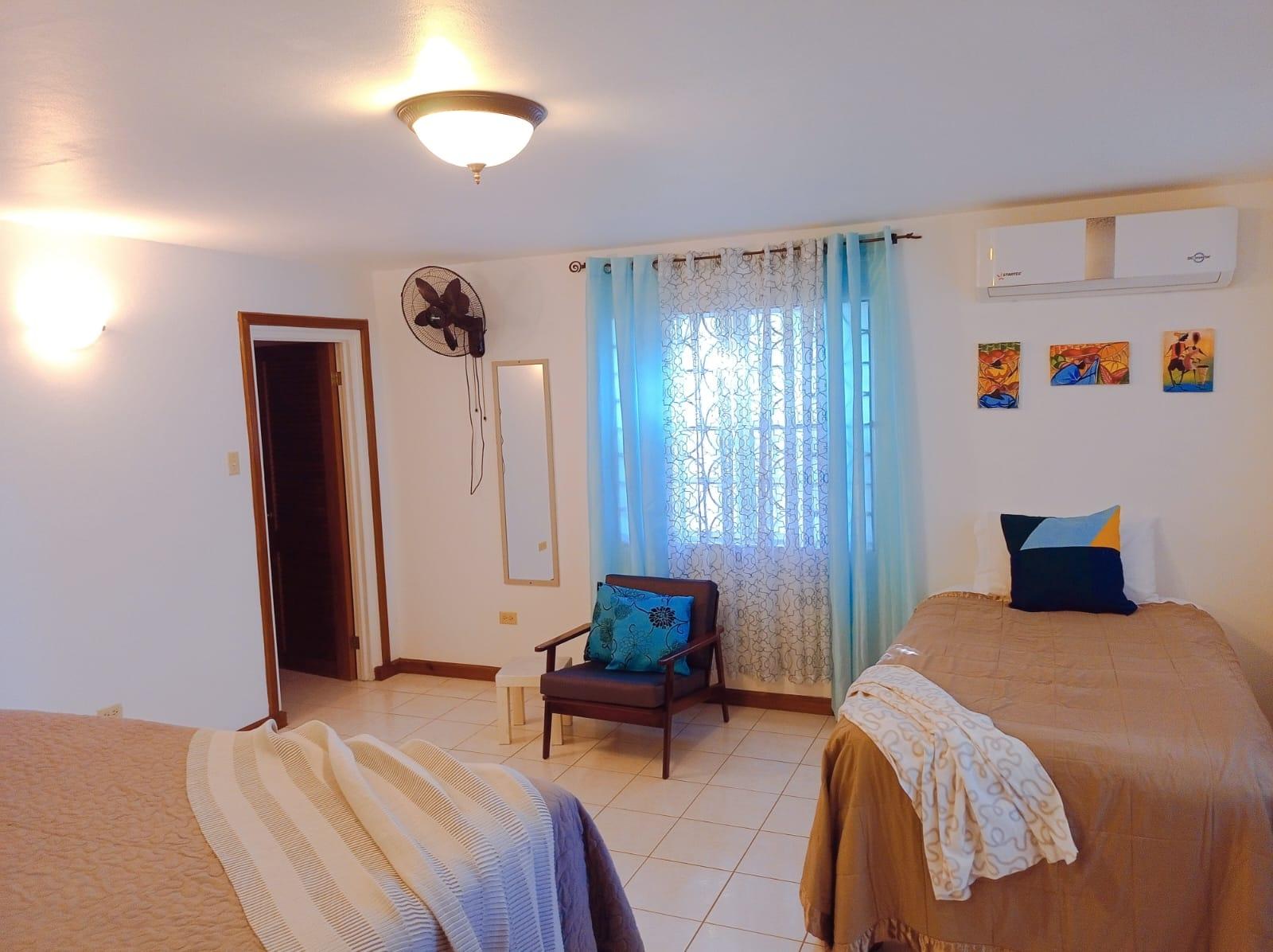 Fifteenth image of 3- Fairview Avenue Ironshore in Ironshore, St. James, Jamaica - property is For Rent