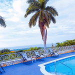 First image of 3- Fairview Avenue Ironshore in Ironshore, St. James, Jamaica - property is For Rent