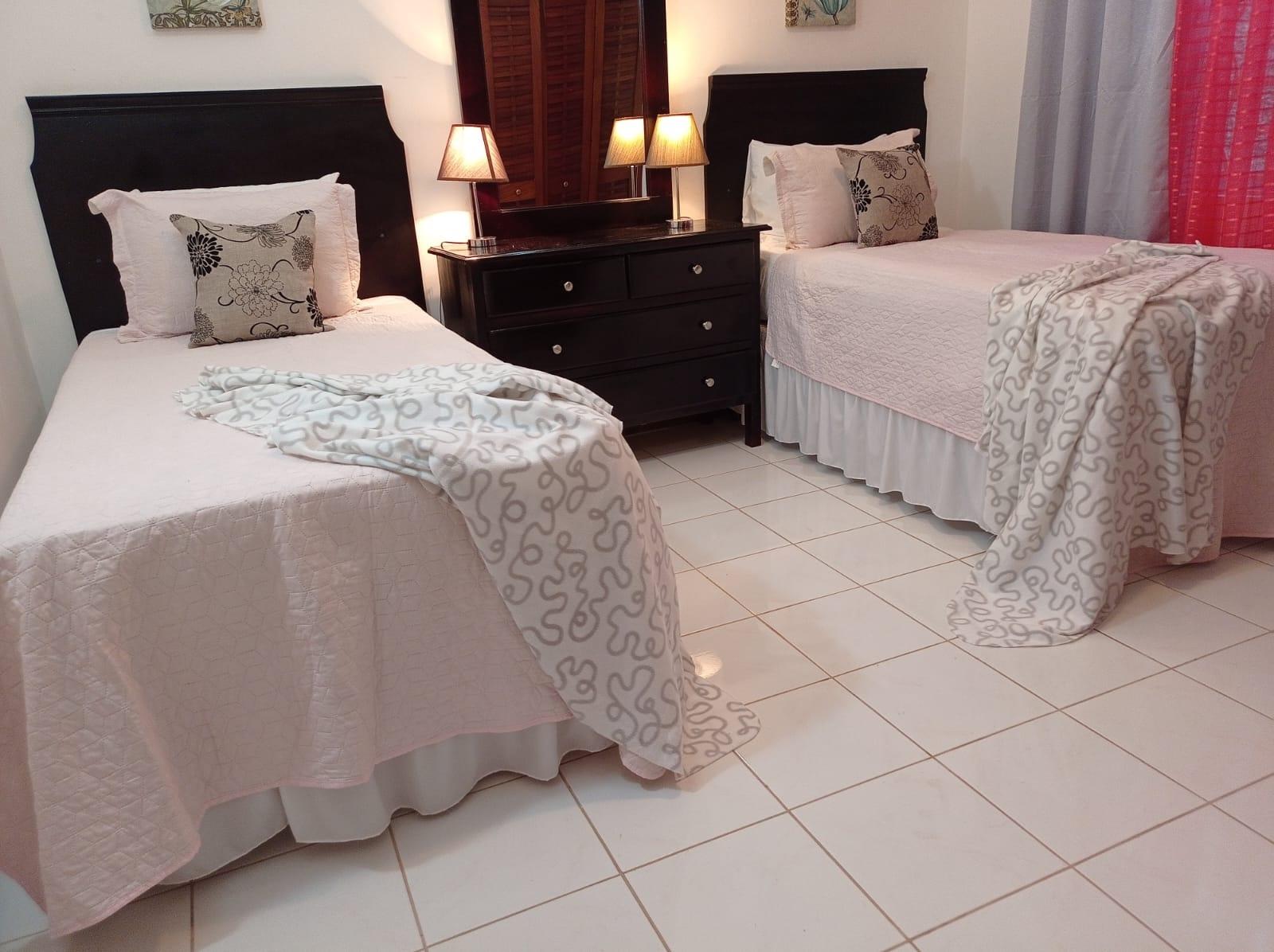 Seventeenth image of 3- Fairview Avenue Ironshore in Ironshore, St. James, Jamaica - property is For Rent