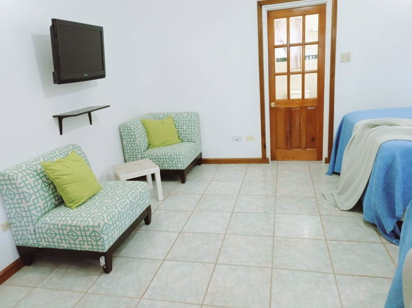 Eighteenth image of 3- Fairview Avenue Ironshore in Ironshore, St. James, Jamaica - property is For Rent