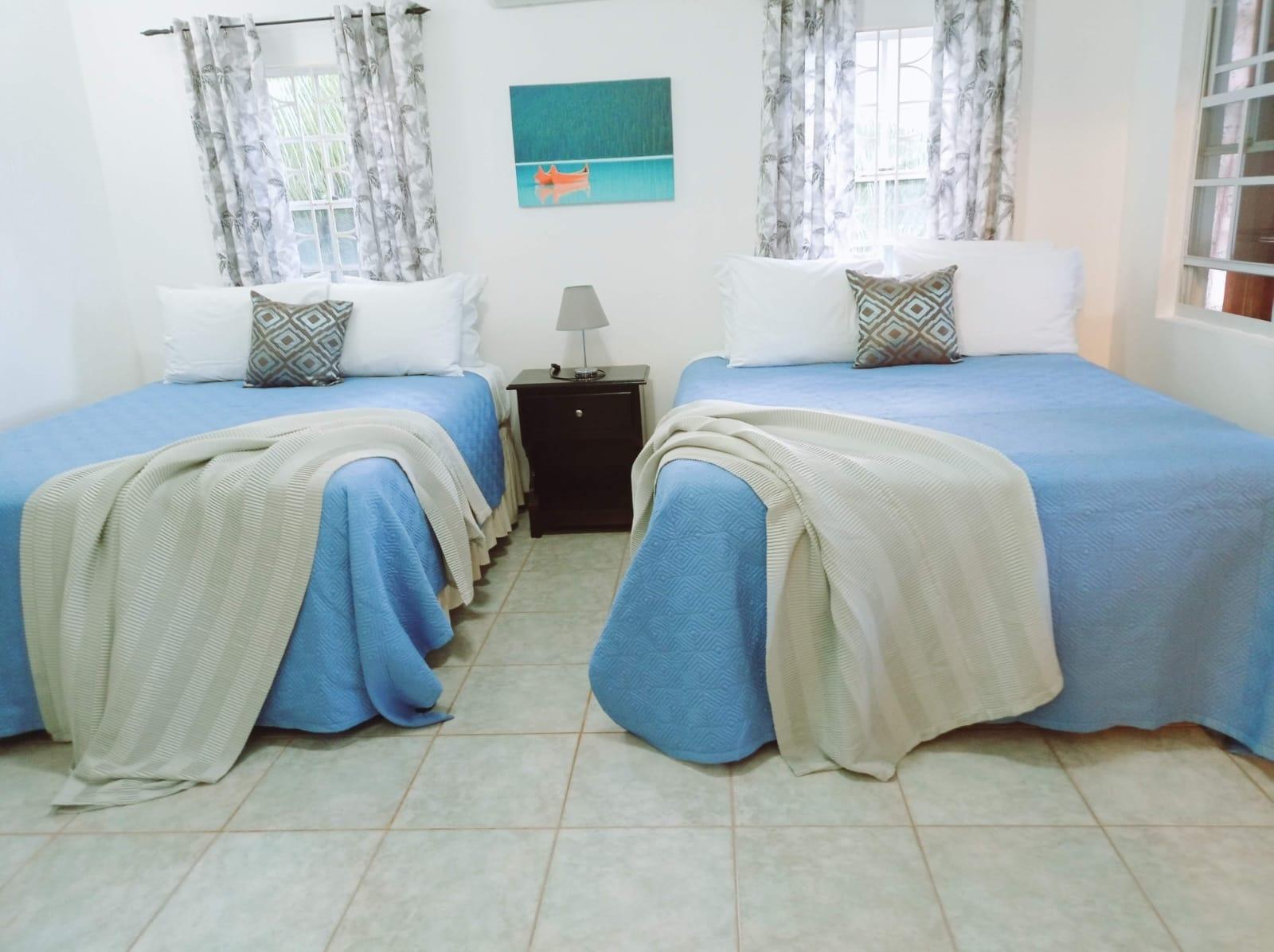 Nineteenth image of 3- Fairview Avenue Ironshore in Ironshore, St. James, Jamaica - property is For Rent