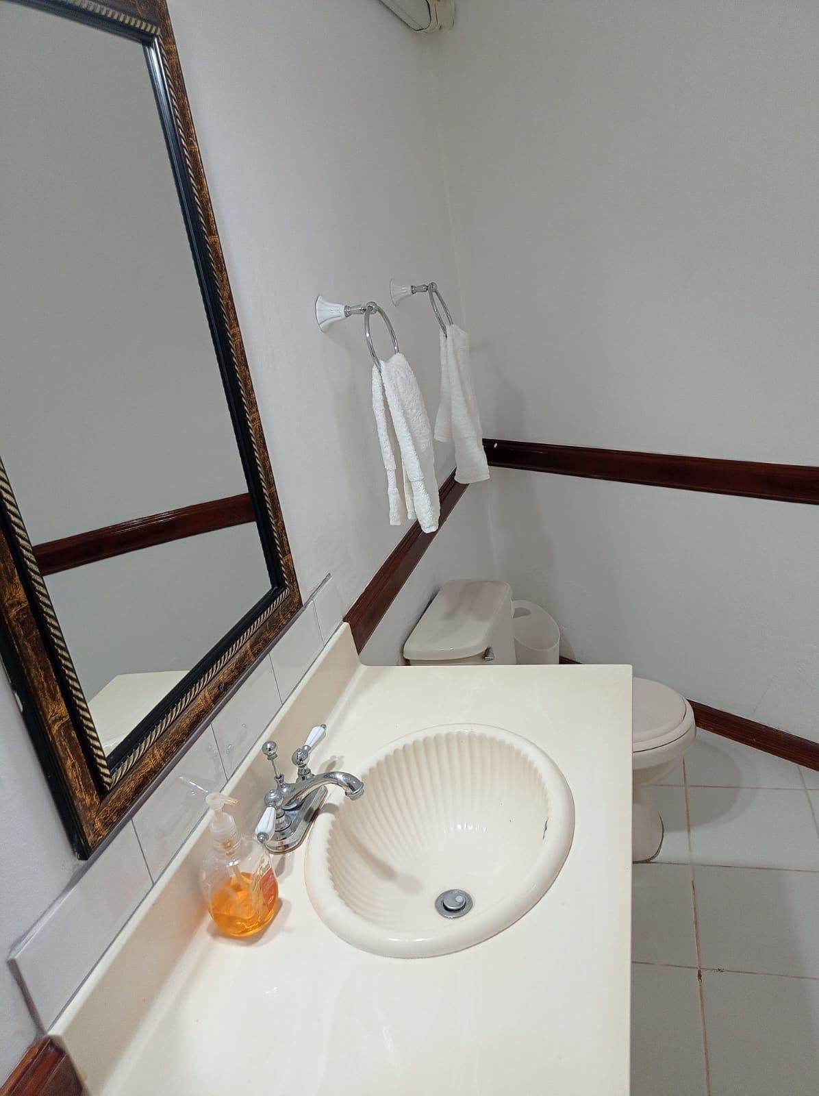 Twenty-First image of 3- Fairview Avenue Ironshore in Ironshore, St. James, Jamaica - property is For Rent