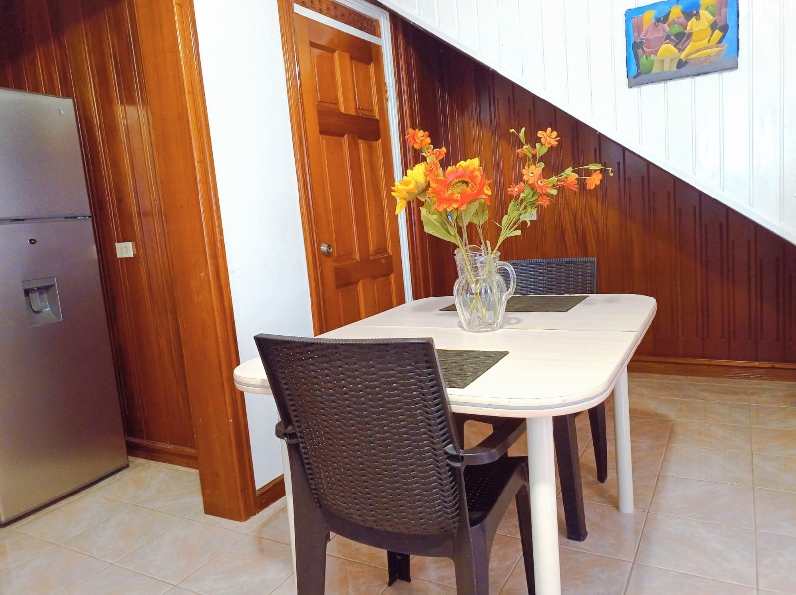 Seventh image of 3- Fairview Avenue Ironshore in Ironshore, St. James, Jamaica - property is For Rent
