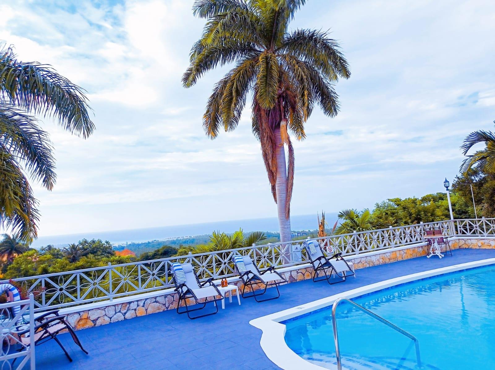 First image of 3- Fairview Avenue Ironshore in Ironshore, St. James, Jamaica - property is For Rent