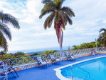 First image of 3- Fairview Avenue Ironshore in Ironshore, St. James, Jamaica - property is For Rent