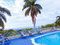 First image of 3- Fairview Avenue Ironshore in Ironshore, St. James, Jamaica - property is For Rent
